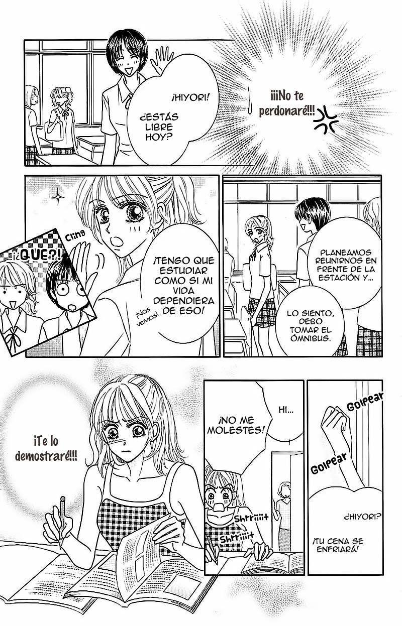 Capitulo 5 page 37