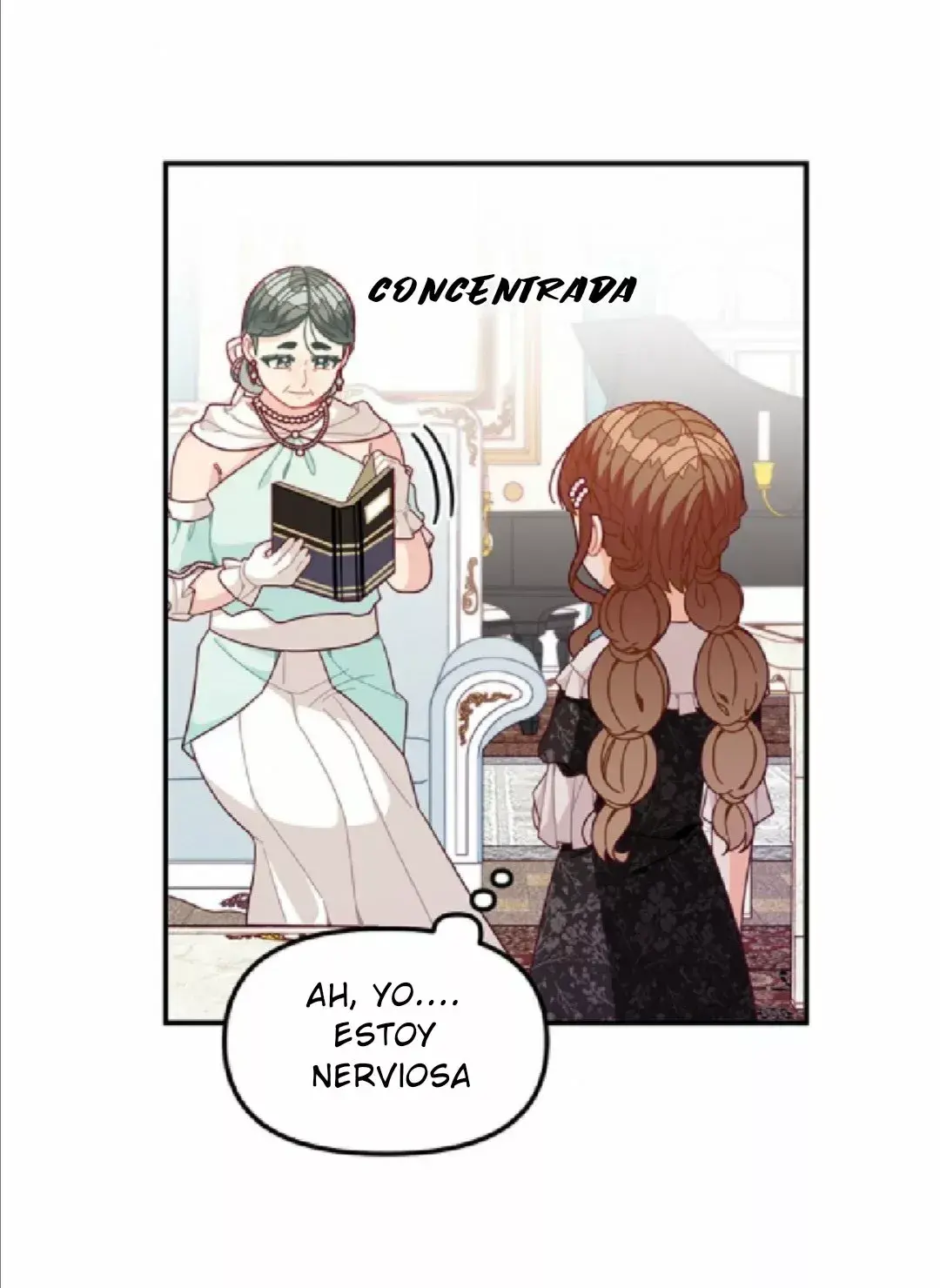 Capitulo 66 page 61