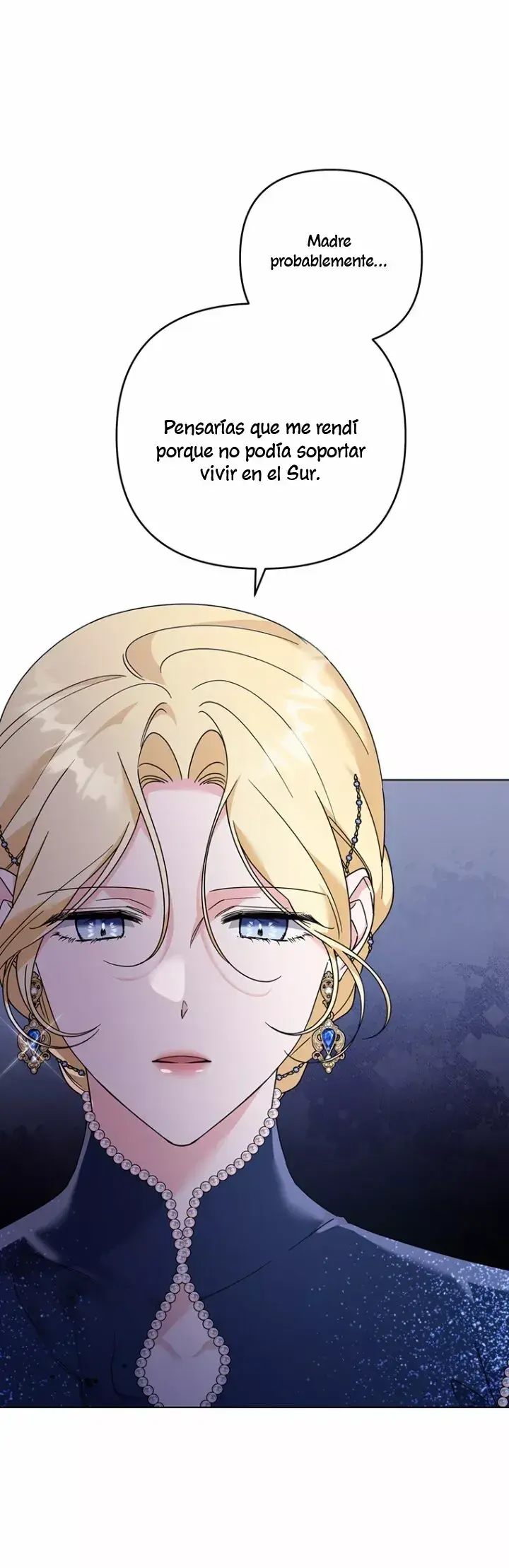 Capitulo 129 page 28