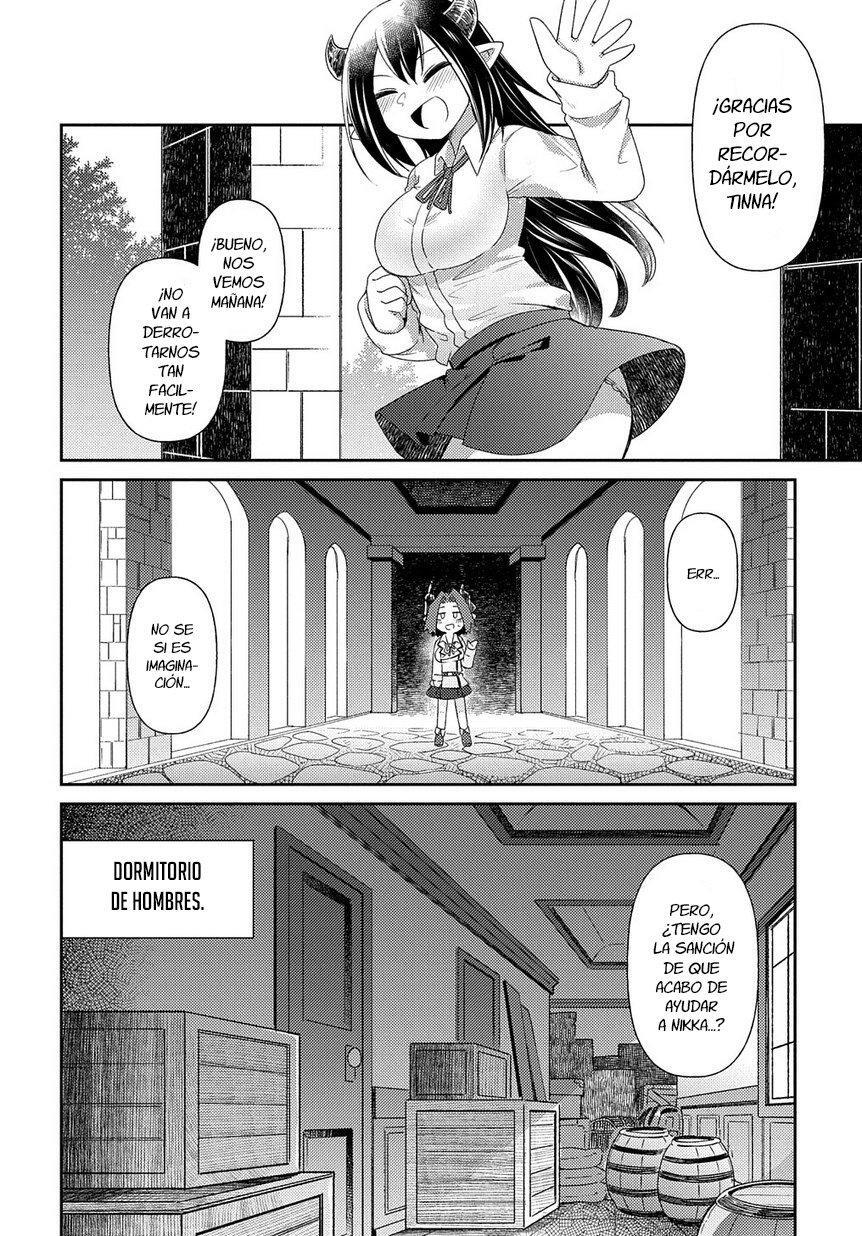 Capitulo 8 page 18