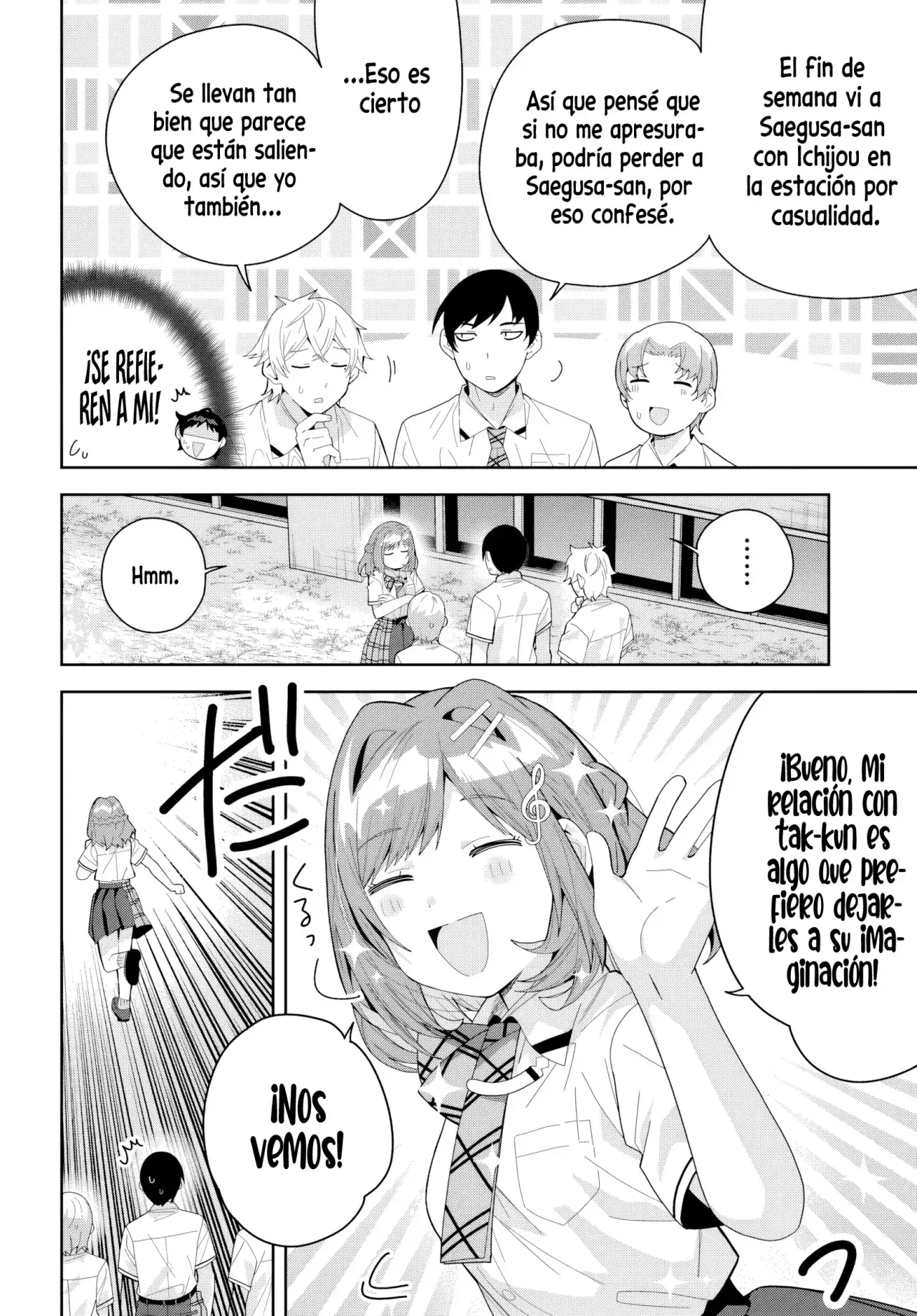 Capitulo 16 page 25