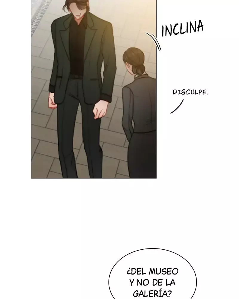 Capitulo 95 page 43