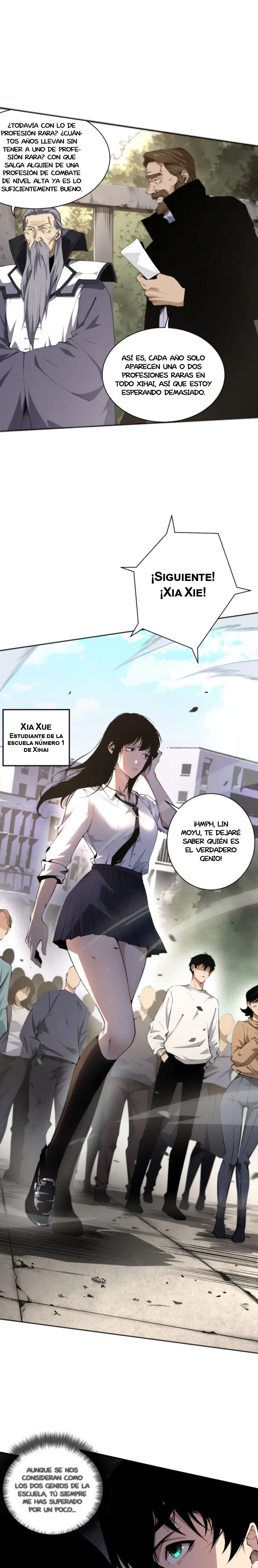 Capitulo 1 page 11