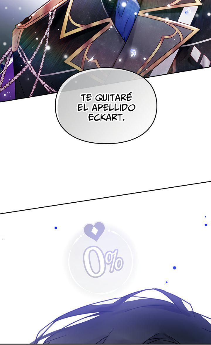 Capitulo 0 page 44