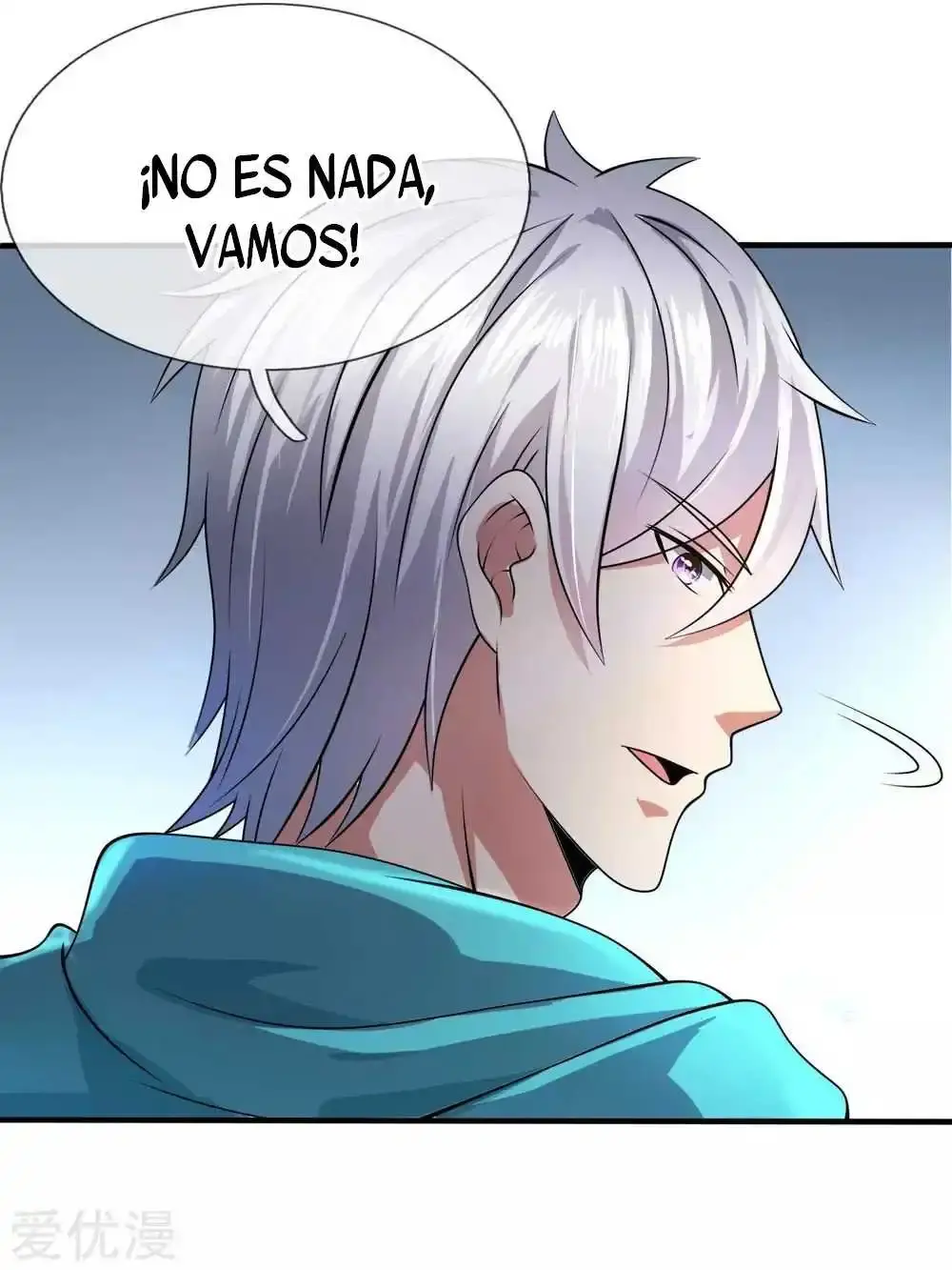 Capitulo 58 page 19