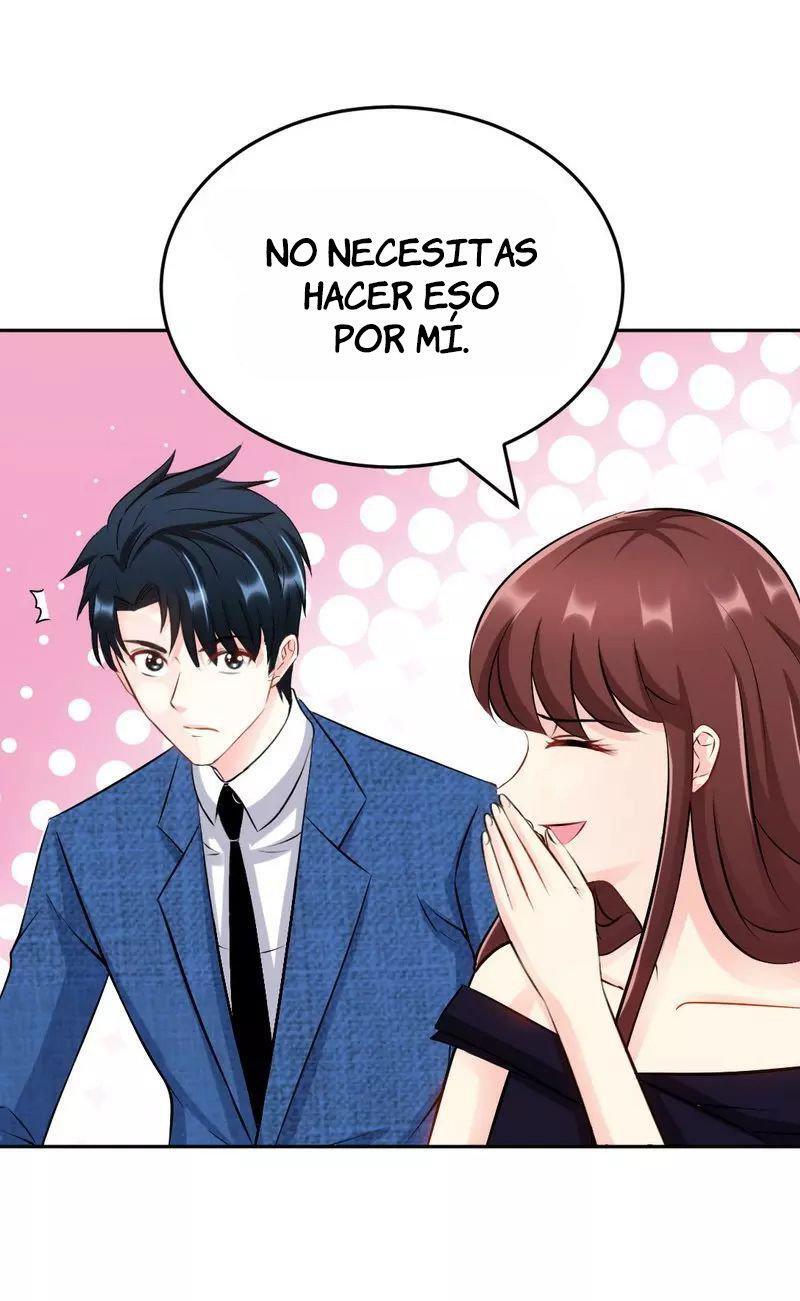 Capitulo 52 page 38