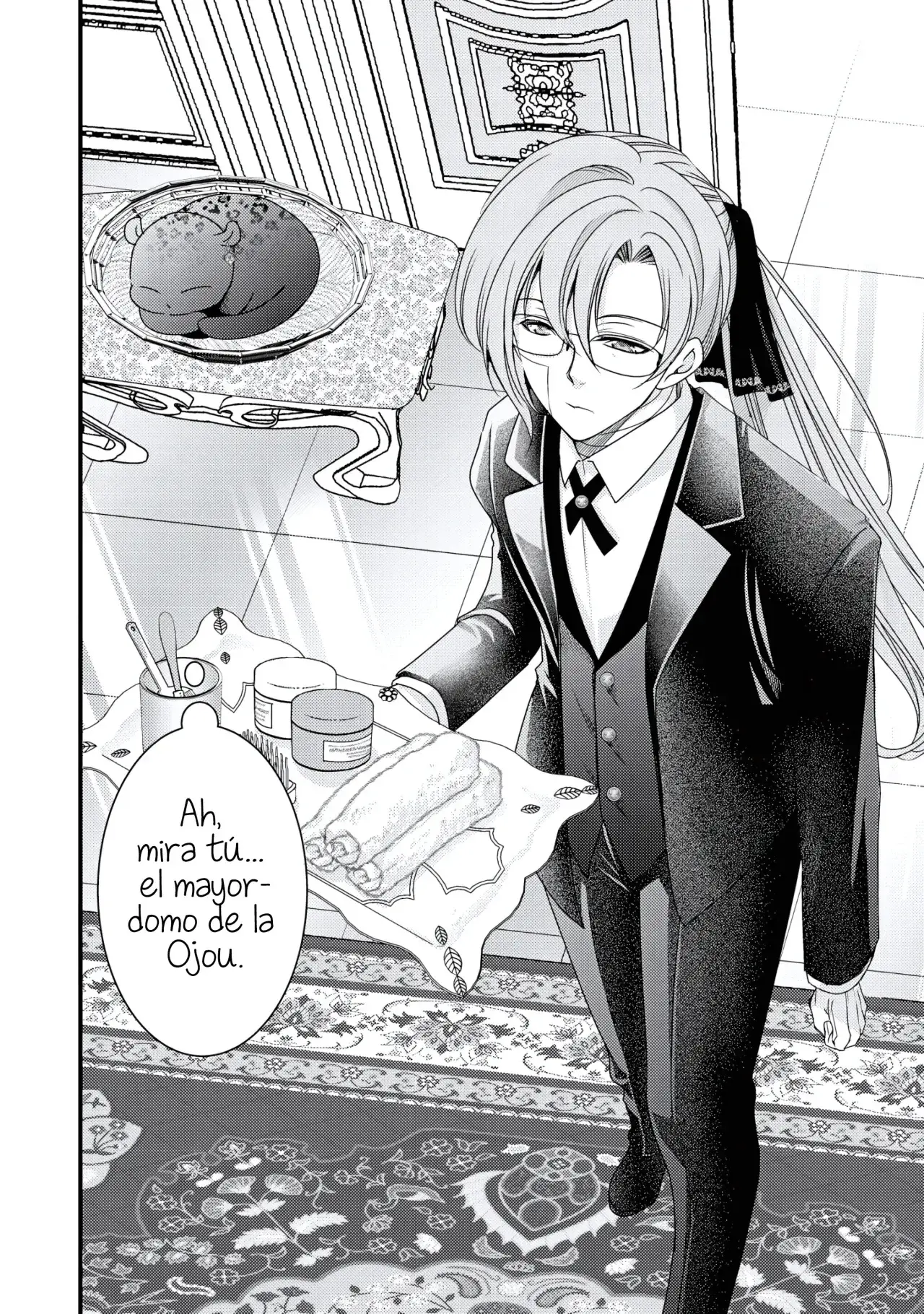 Capitulo 8 page 3