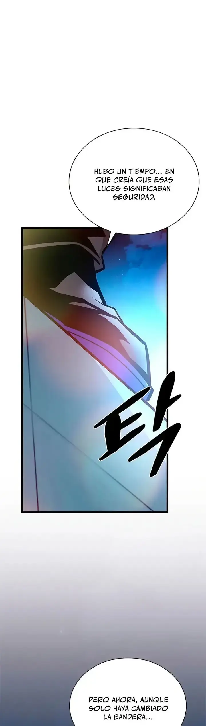 Capitulo 221 page 45