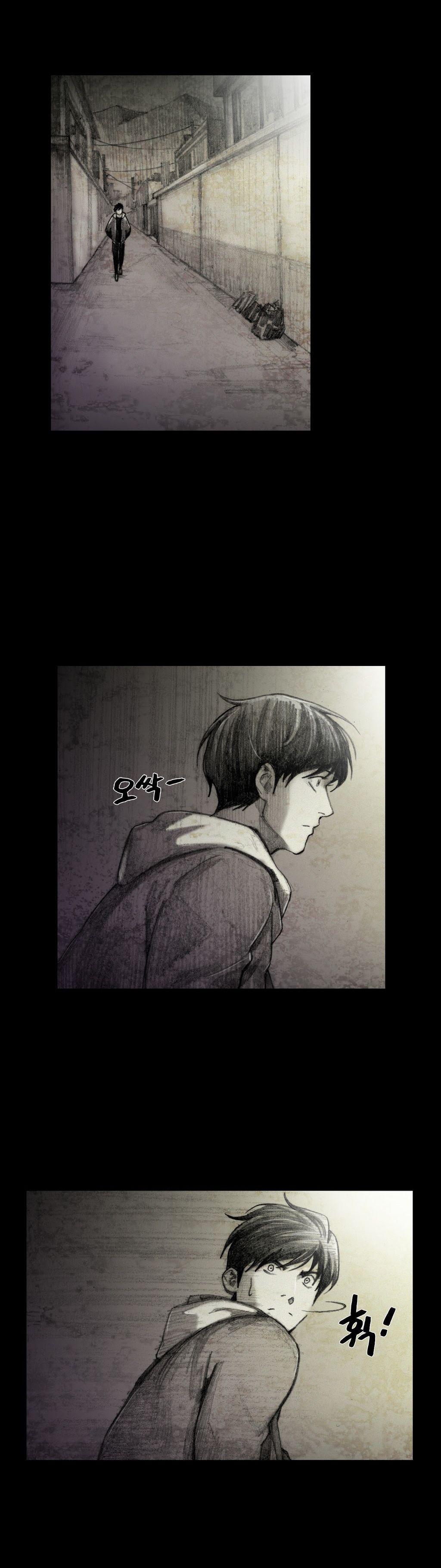 Capitulo 7 page 7