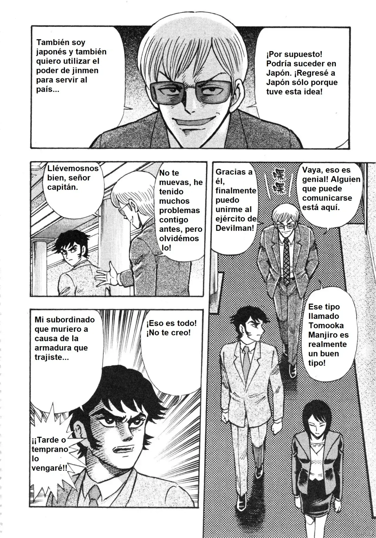 Capitulo 111 page 9