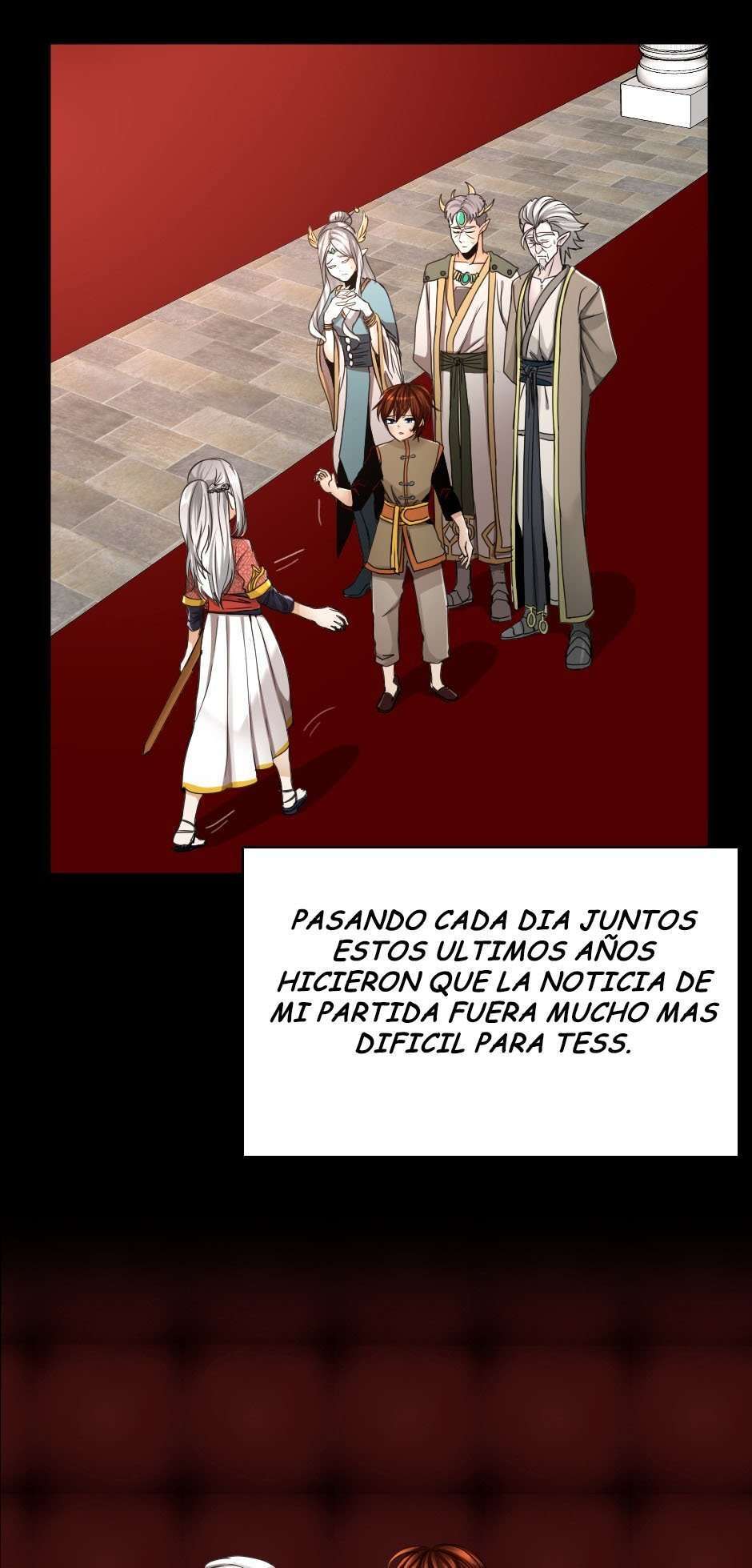 Capitulo 29 page 26