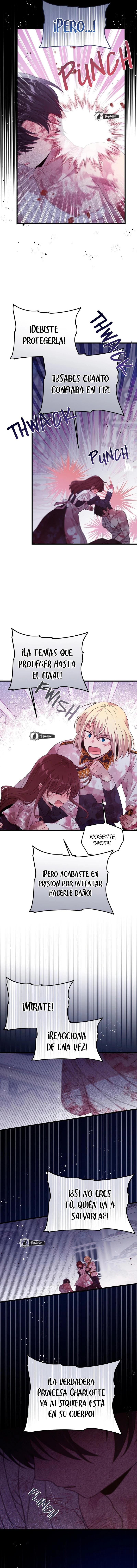 Capitulo 28 page 6