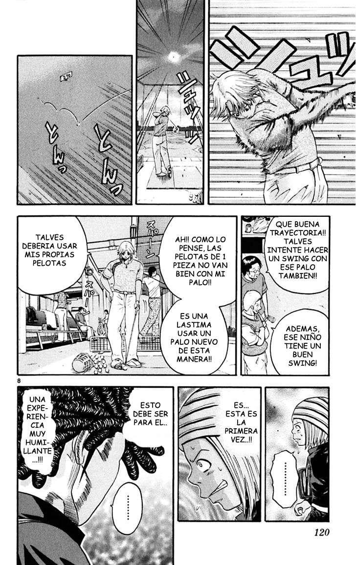 Capitulo 35 page 9