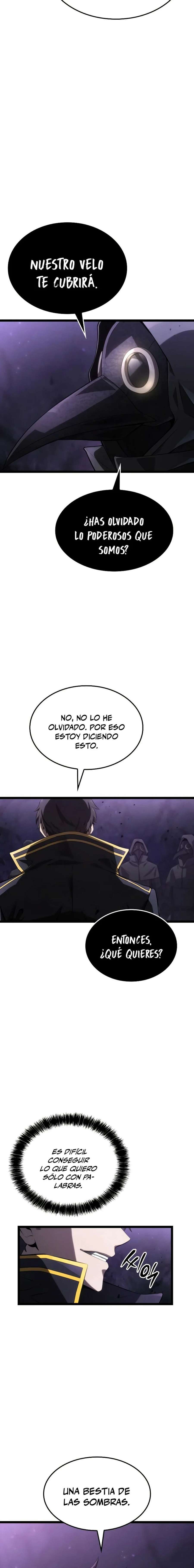 Capitulo 4 page 20