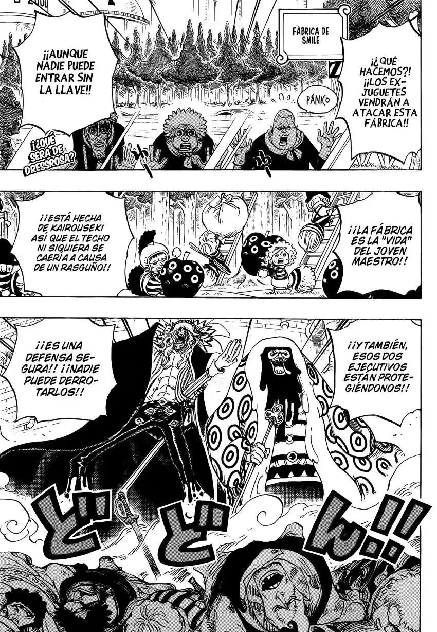 Capitulo 745 page 3