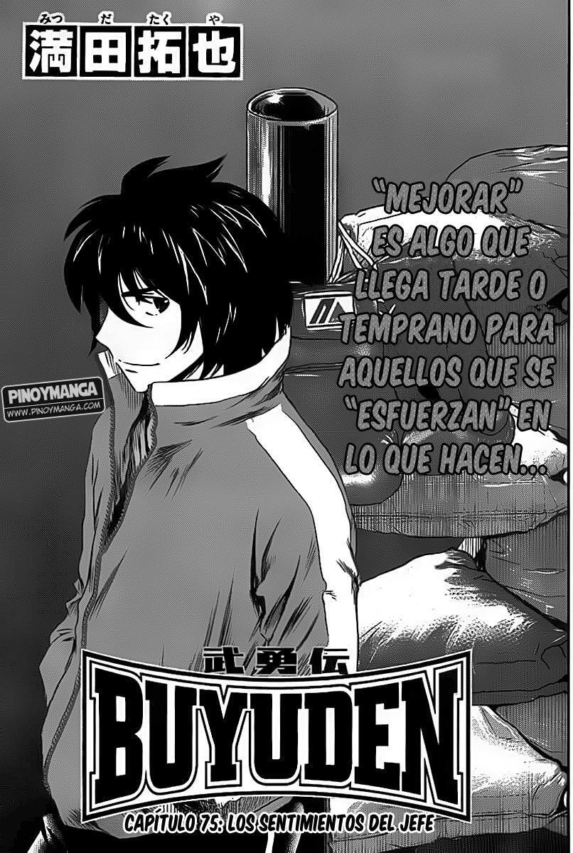 Capitulo 75 page 2