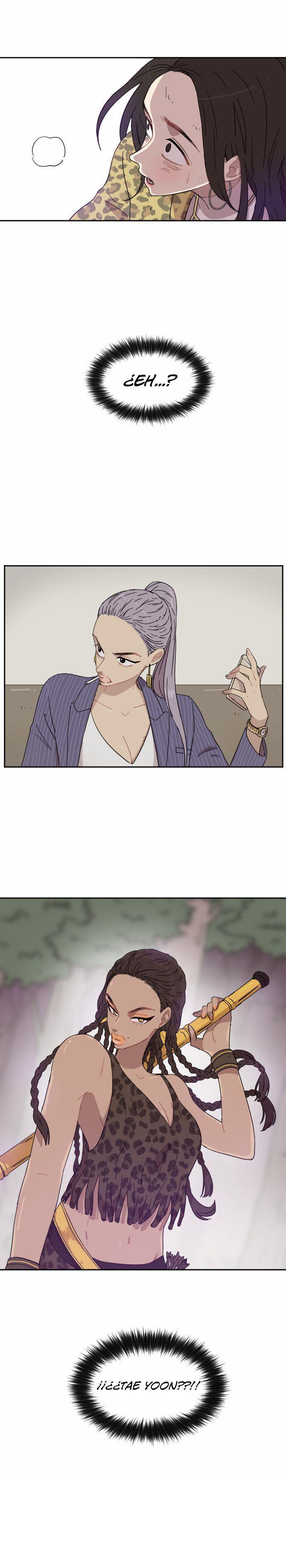 Capitulo 8 page 18