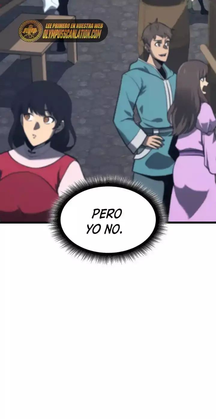 Capitulo 18 page 56