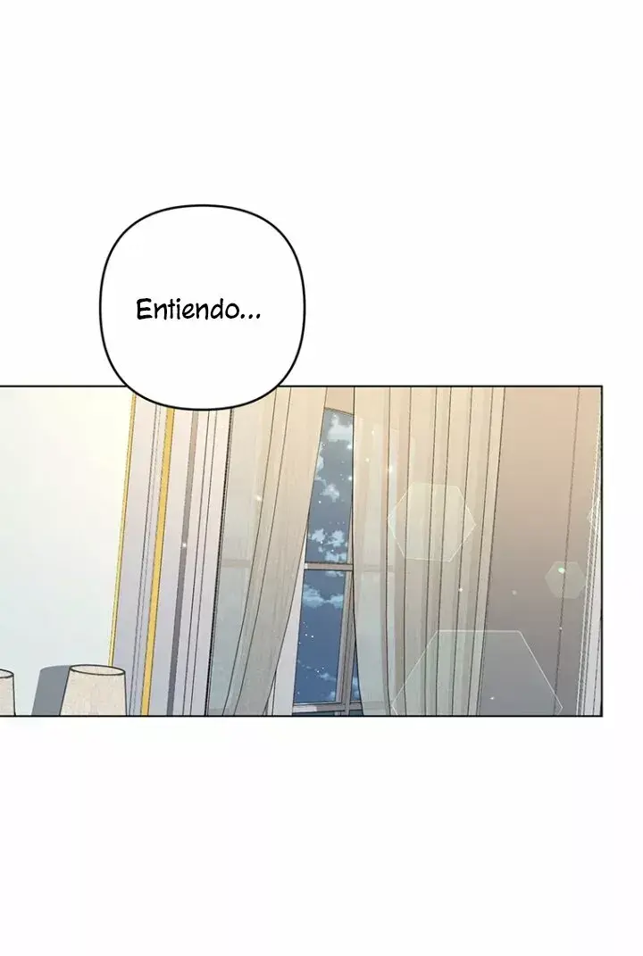 Capitulo 131 page 54