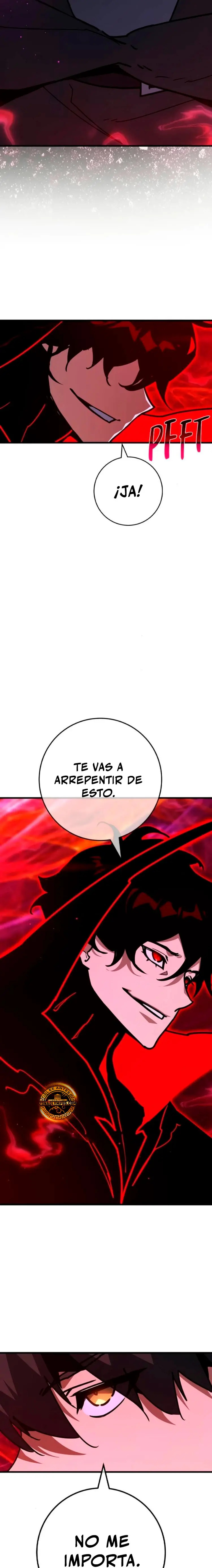 Capitulo 188 page 10