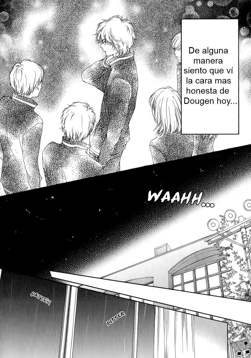 Capitulo 13 page 33