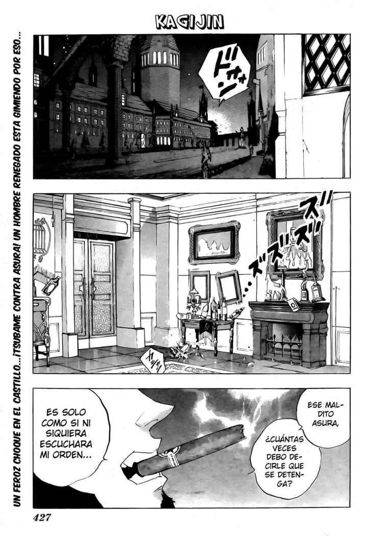 Capitulo 12 page 1