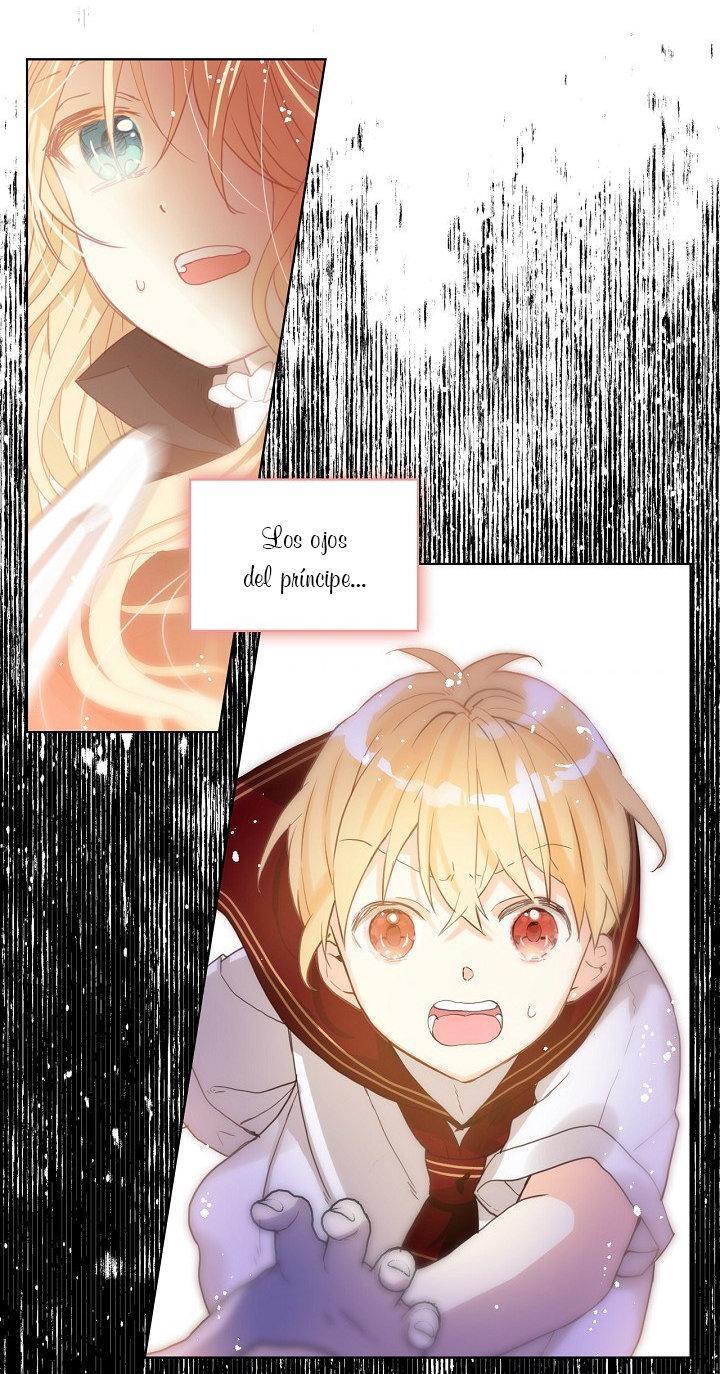 Capitulo 57 page 37