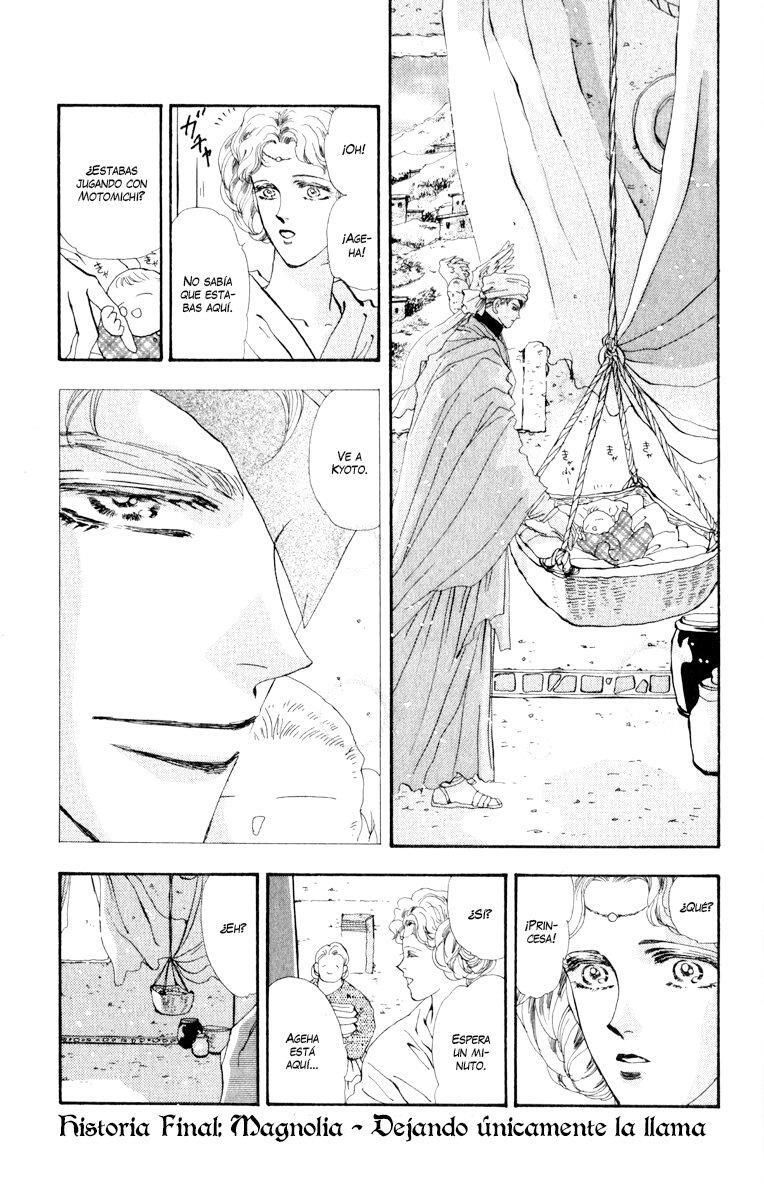 Capitulo 94 page 2
