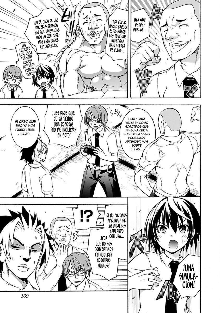 Capitulo 6 page 8
