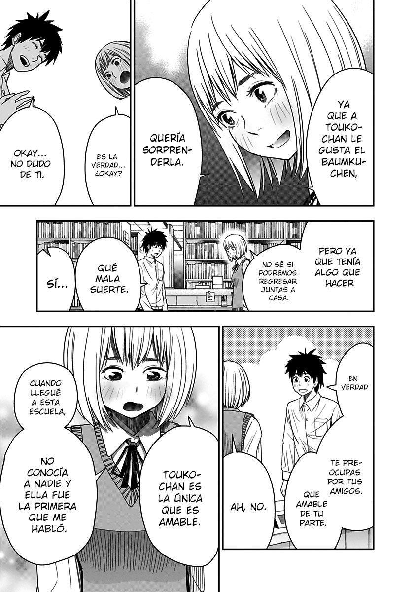 Capitulo 10 page 12
