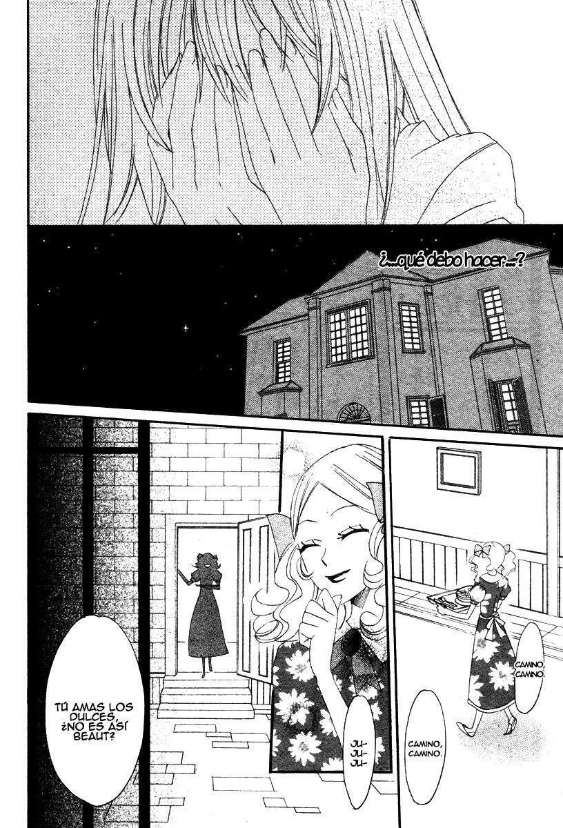 Capitulo 9 page 26