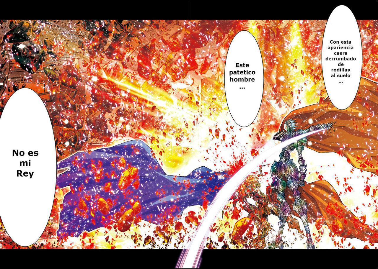 Capitulo 31 page 5