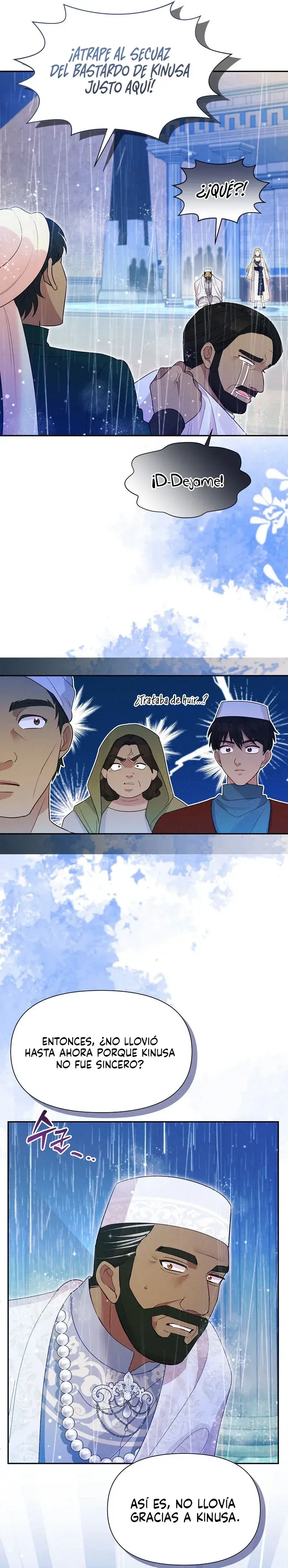 Capitulo 79 page 20