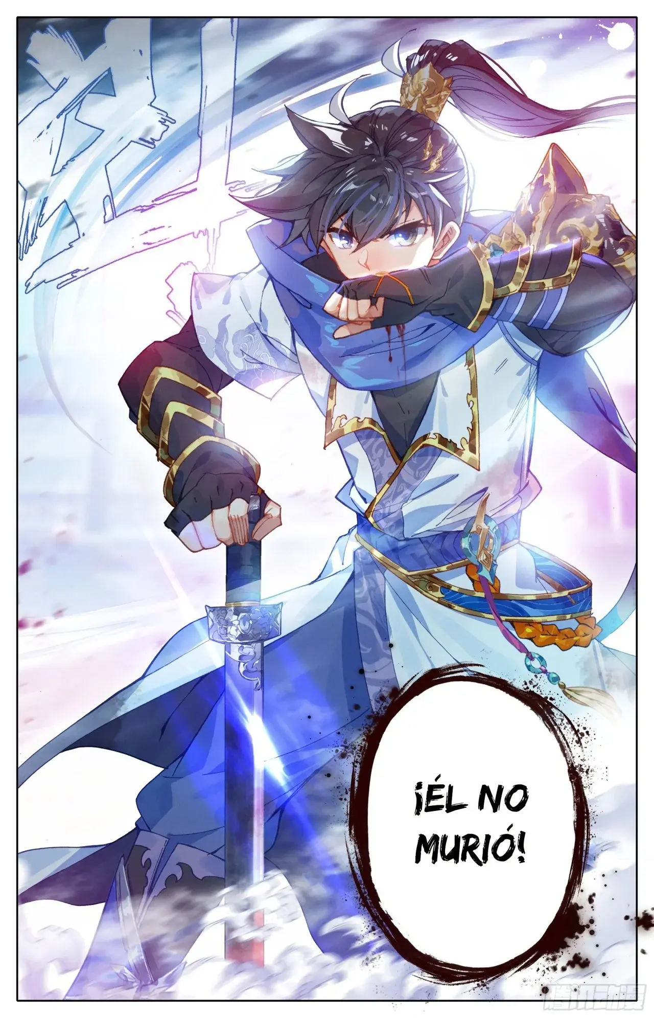Capitulo 16 page 5