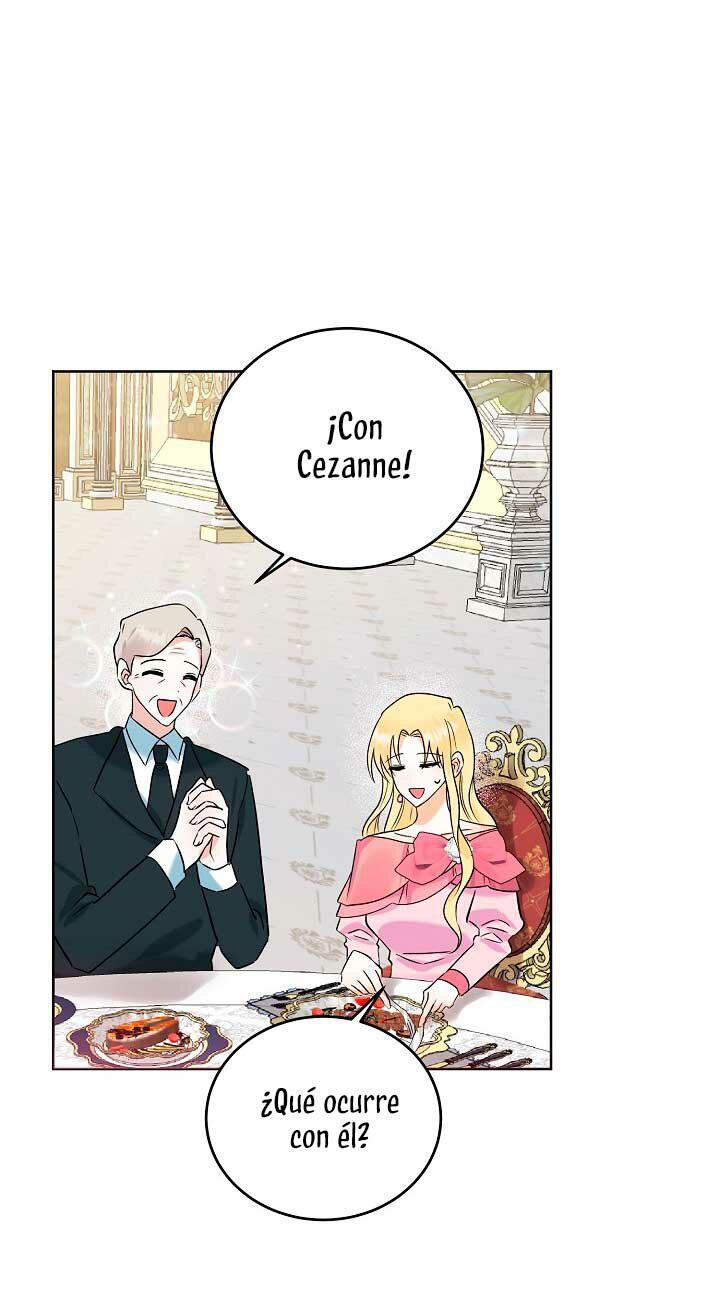 Capitulo 9 page 46
