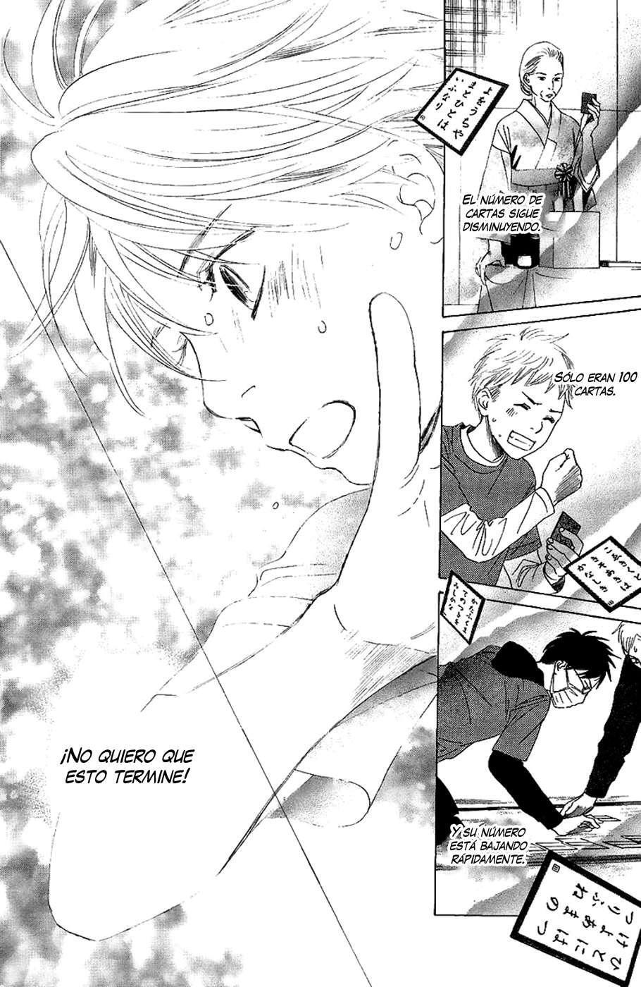 Capitulo 6 page 8