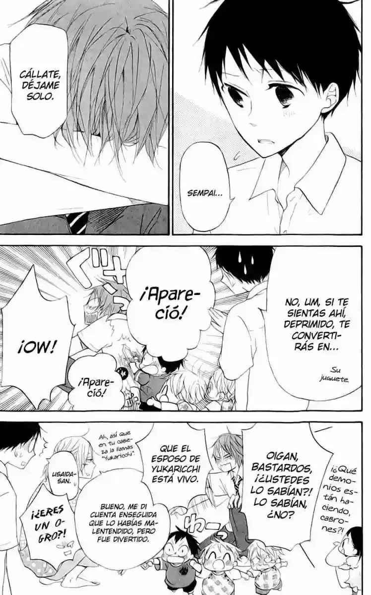 Capitulo 11 page 34