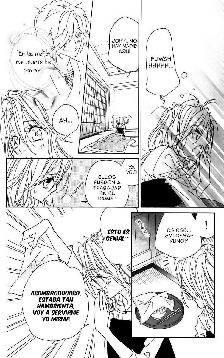 Capitulo 22 page 34