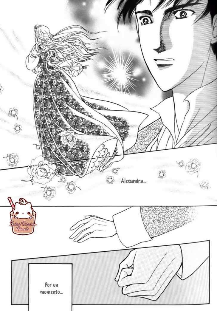 Capitulo 13 page 24