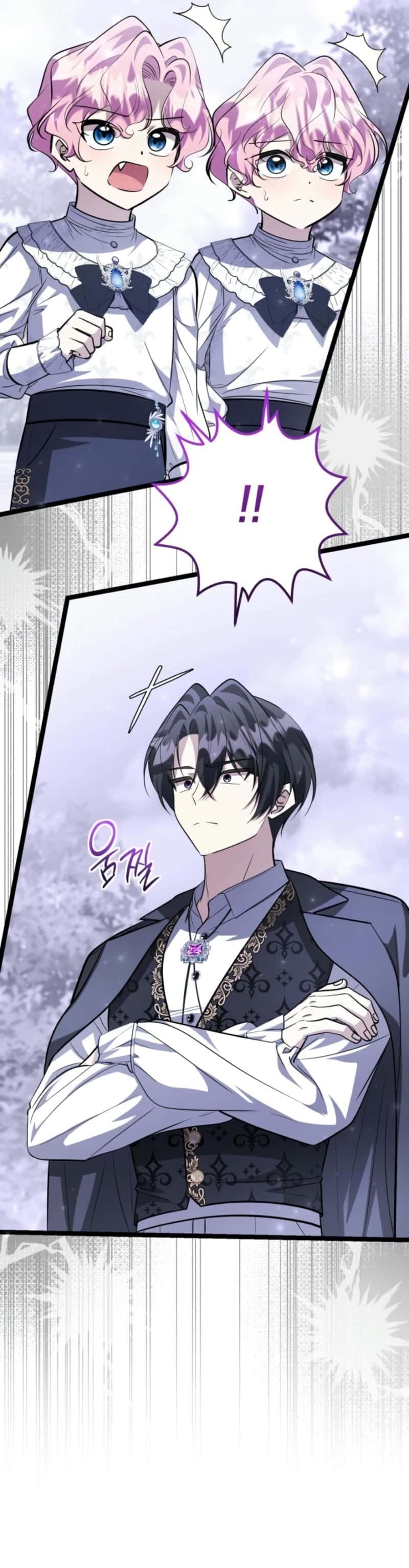 Capitulo 60 page 21