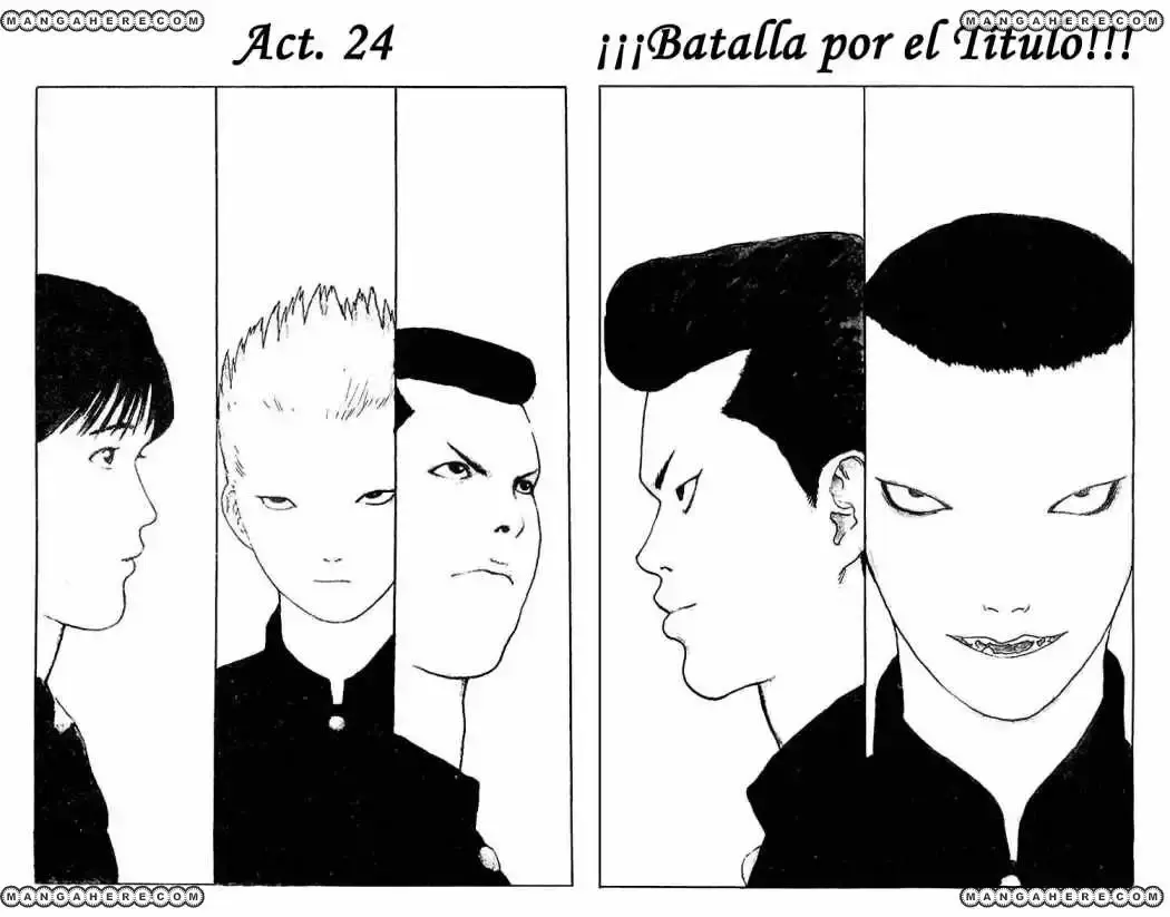 Capitulo 24 page 2
