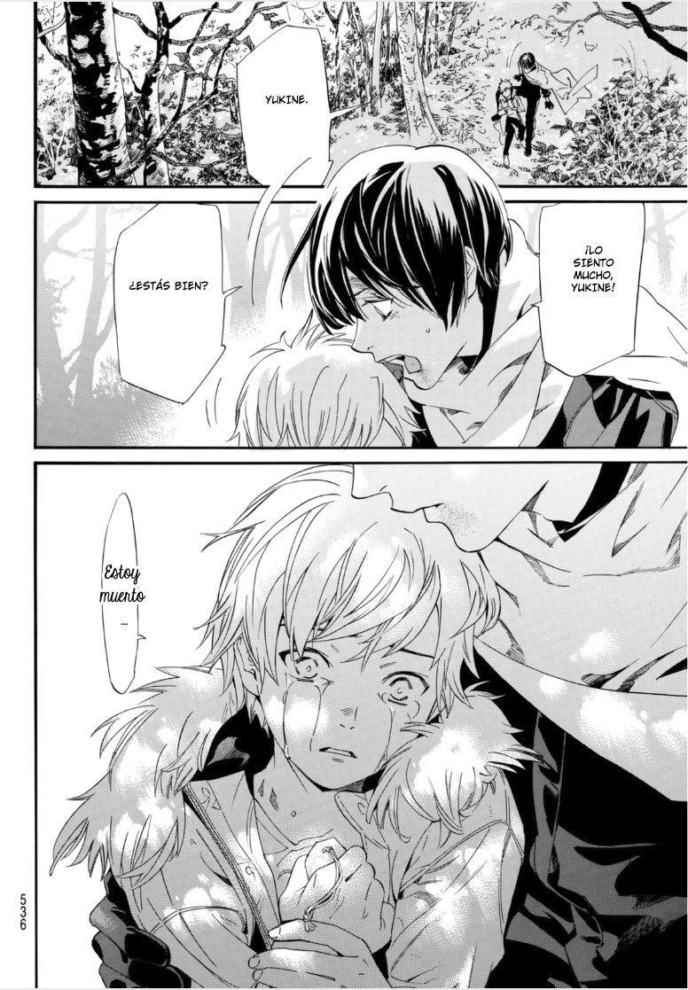 Capitulo 99.20 page 23