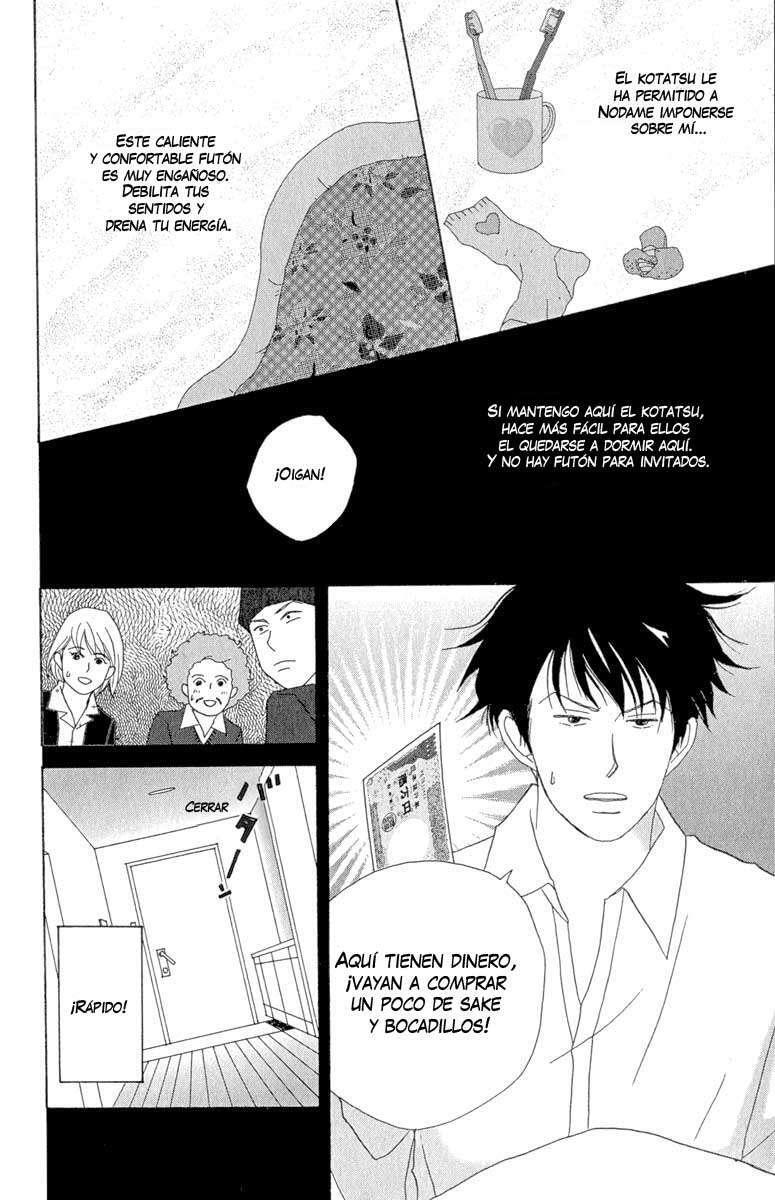 Capitulo 9 page 23
