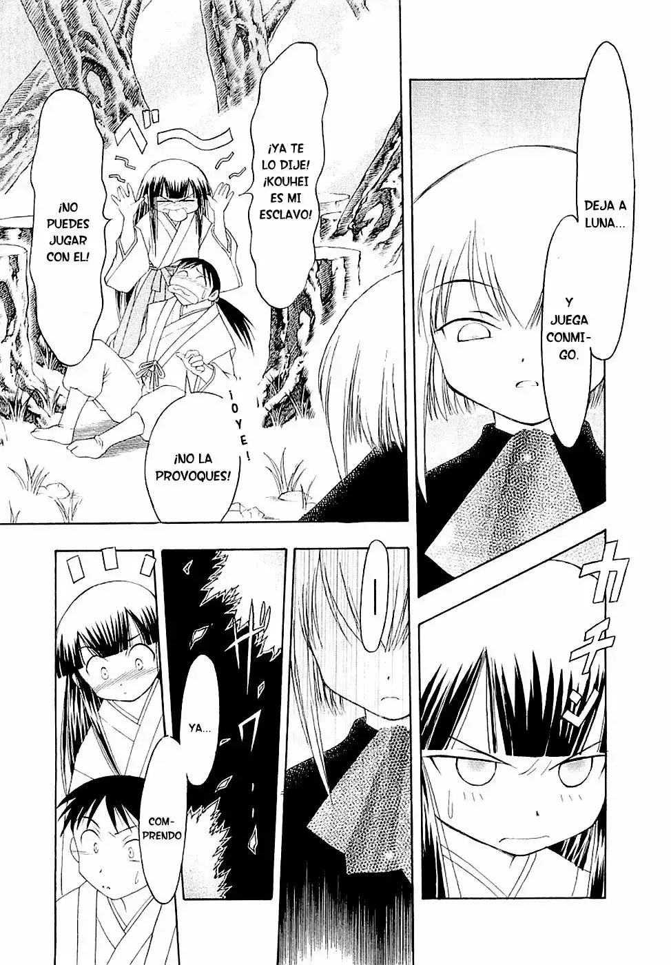 Capitulo 44 page 23