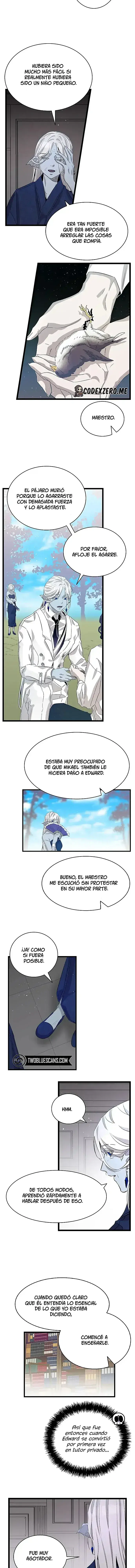 Capitulo 140 page 7