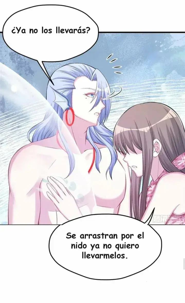 Capitulo 228 page 36