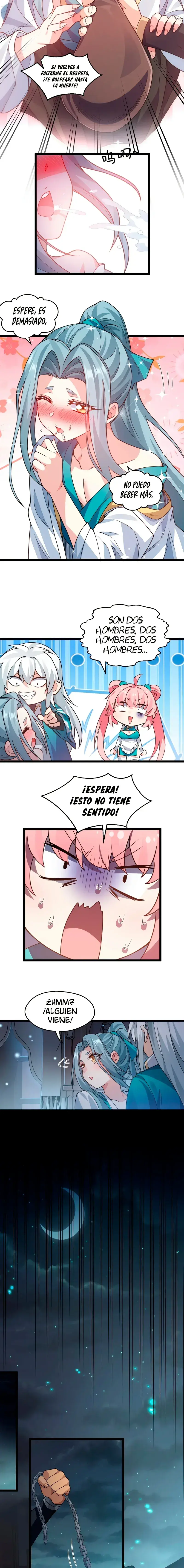 Capitulo 176 page 6