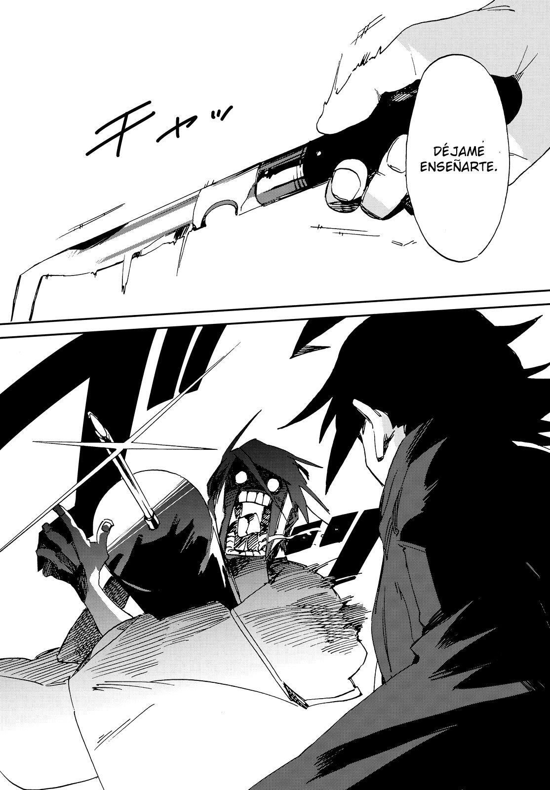 Capitulo 1 page 51