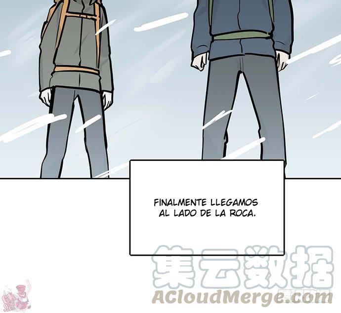 Capitulo 65 page 32