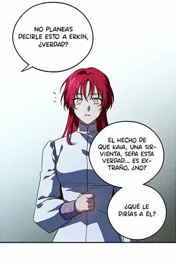 Capitulo 113 page 22